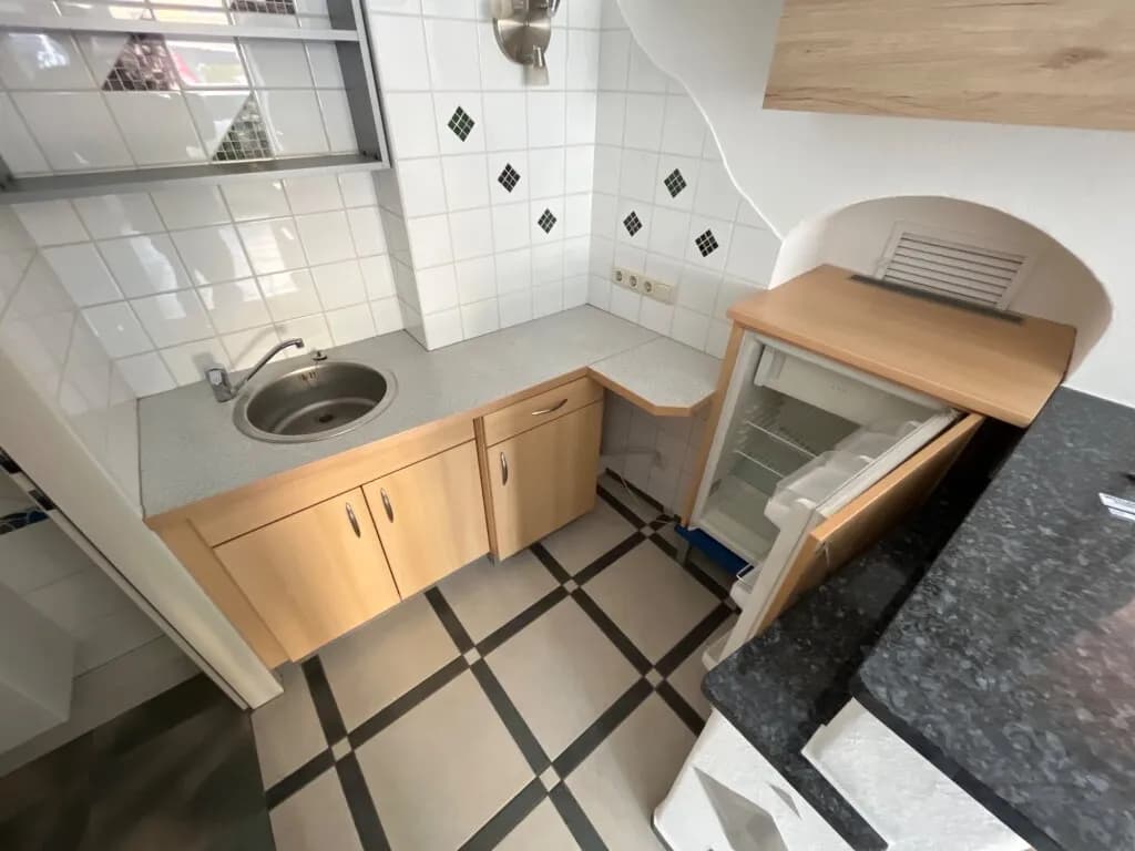Gewerbeimmobilie mieten in Ried im Innkreis – 78 m², € 772 – Bild 8 von 10