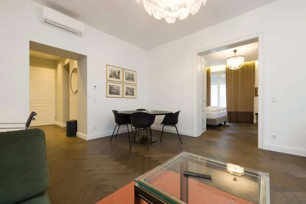 3-Zimmer-Wohnung kaufen in Wien – 77 m², € 579.000 – Bild 4 von 18
