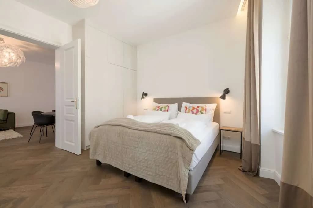 3-Zimmer-Wohnung kaufen in Wien – 77 m², € 579.000 – Bild 5 von 18
