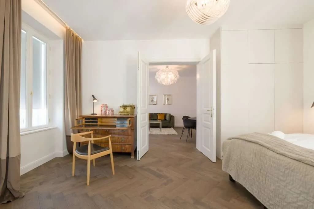 3-Zimmer-Wohnung kaufen in Wien – 77 m², € 579.000 – Bild 6 von 18