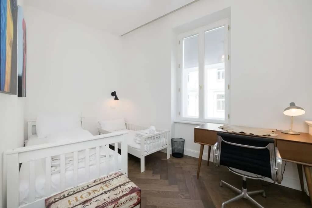 3-Zimmer-Wohnung kaufen in Wien – 77 m², € 579.000 – Bild 7 von 18