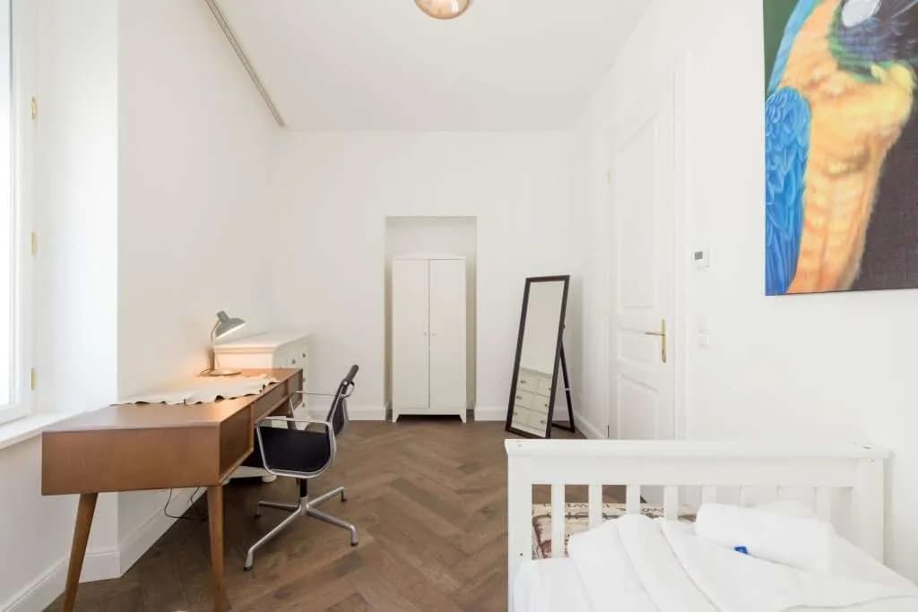 3-Zimmer-Wohnung kaufen in Wien – 77 m², € 579.000 – Bild 8 von 18