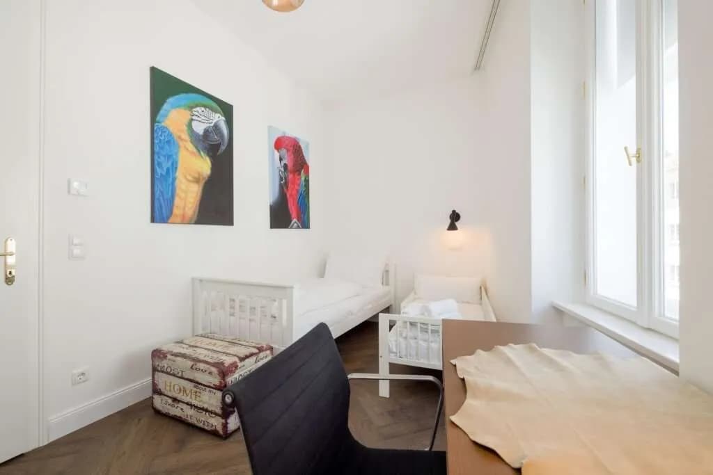 3-Zimmer-Wohnung kaufen in Wien – 77 m², € 579.000 – Bild 9 von 18