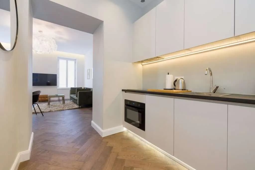3-Zimmer-Wohnung kaufen in Wien – 77 m², € 579.000 – Bild 10 von 18
