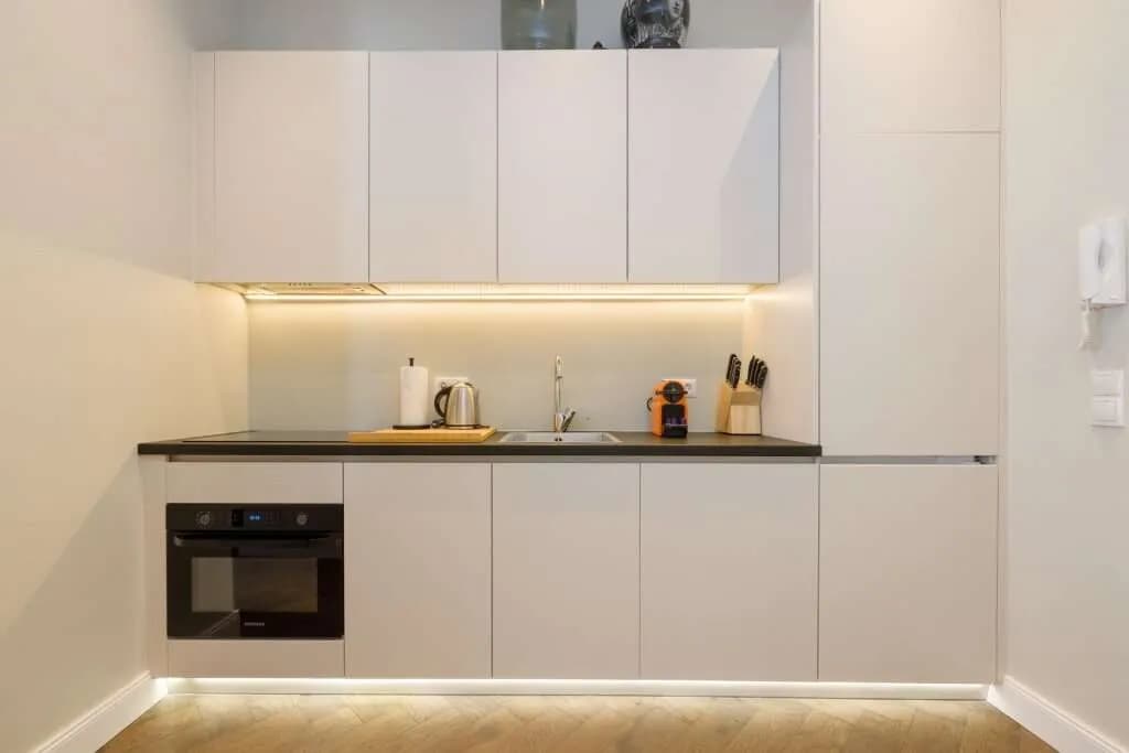 3-Zimmer-Wohnung kaufen in Wien – 77 m², € 579.000 – Bild 11 von 18