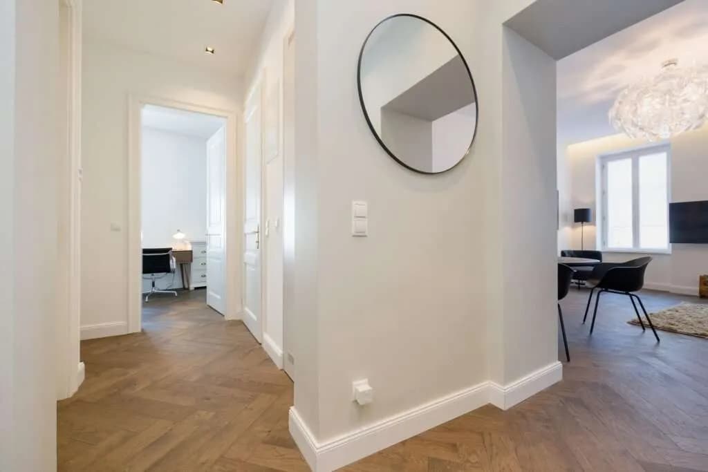 3-Zimmer-Wohnung kaufen in Wien – 77 m², € 579.000 – Bild 12 von 18