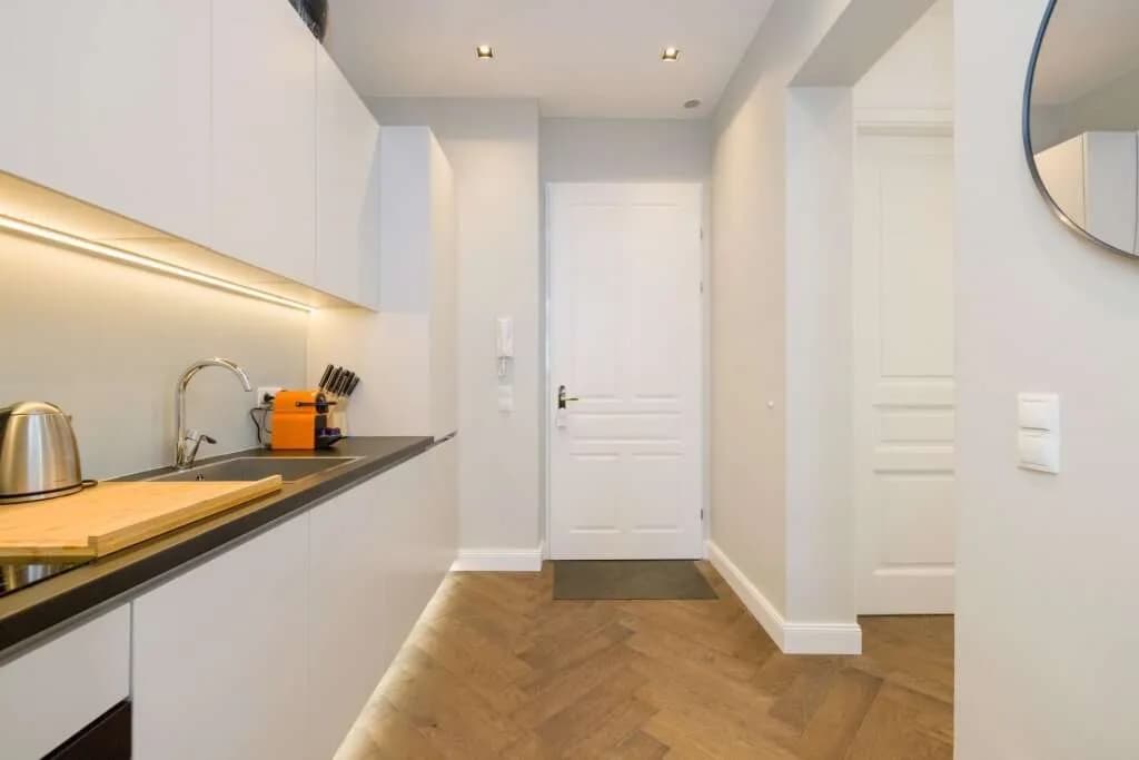 3-Zimmer-Wohnung kaufen in Wien – 77 m², € 579.000 – Bild 13 von 18