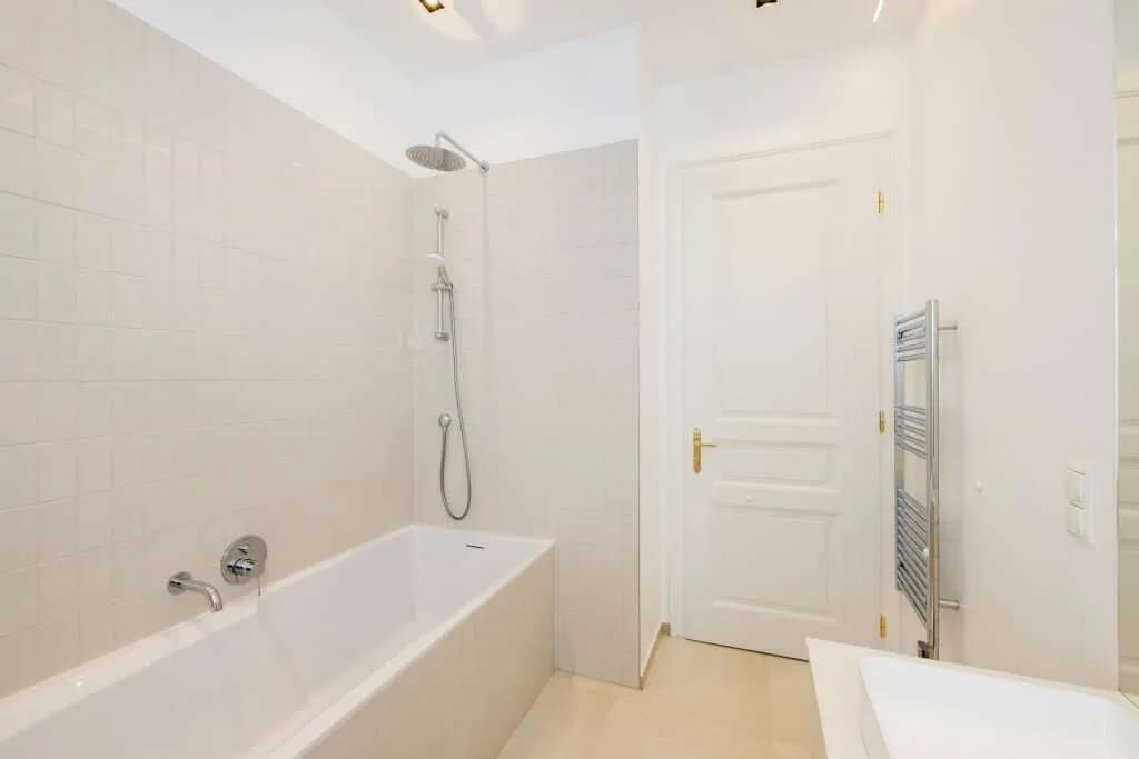 3-Zimmer-Wohnung kaufen in Wien – 77 m², € 579.000 – Bild 14 von 18