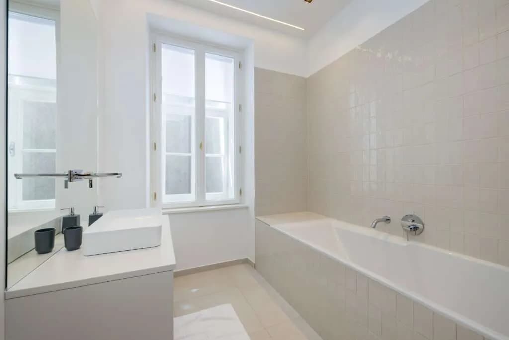 3-Zimmer-Wohnung kaufen in Wien – 77 m², € 579.000 – Bild 15 von 18