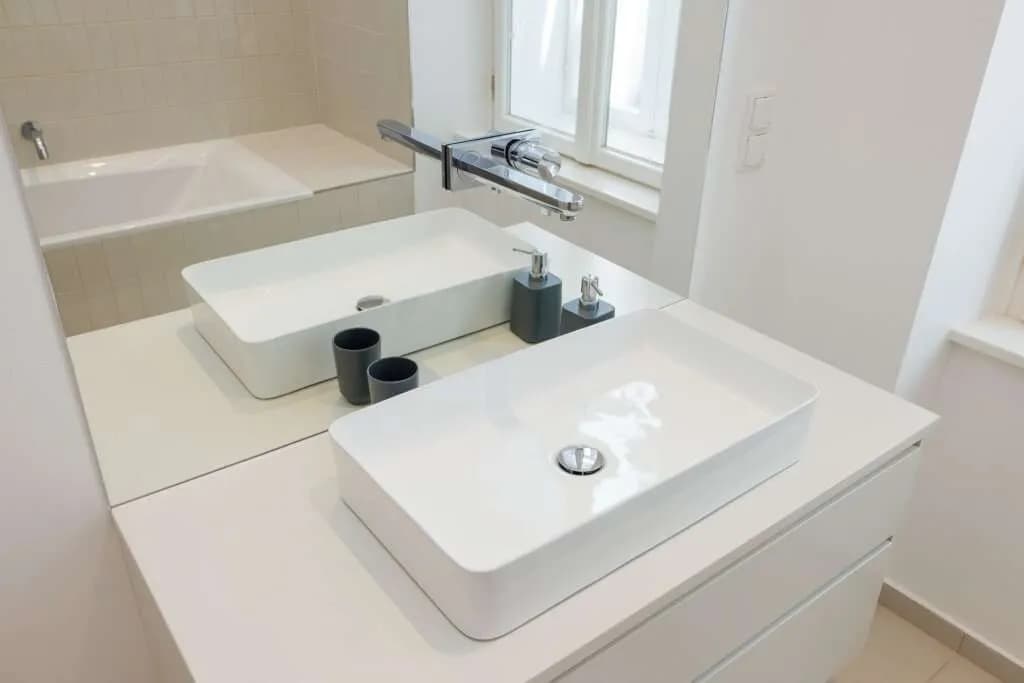 3-Zimmer-Wohnung kaufen in Wien – 77 m², € 579.000 – Bild 16 von 18