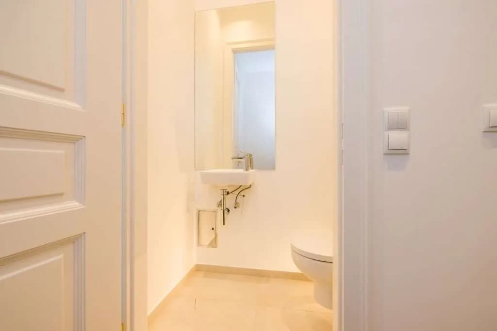 3-Zimmer-Wohnung kaufen in Wien – 77 m², € 579.000 – Bild 17 von 18