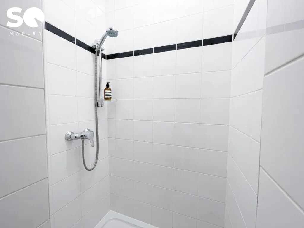 1-Zimmer-Gewerbeimmobilie mieten in Wien – 53 m², € 1.185 – Bild 9 von 10