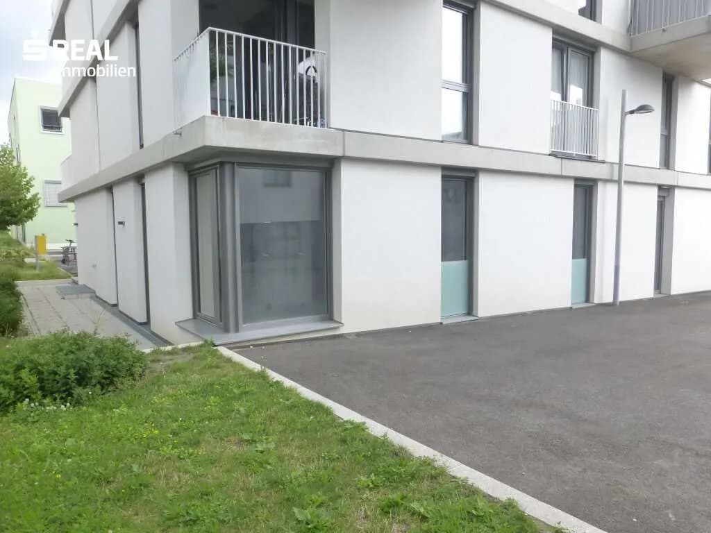 5-Zimmer-Wohnung kaufen in Wien – 124,04 m², € 459.000