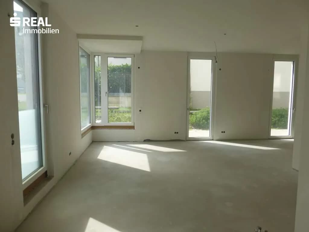 5-Zimmer-Wohnung kaufen in Wien – 124,04 m², € 459.000 – Bild 2 von 13