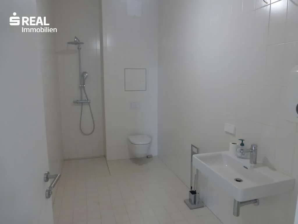 5-Zimmer-Wohnung kaufen in Wien – 124,04 m², € 459.000 – Bild 3 von 13