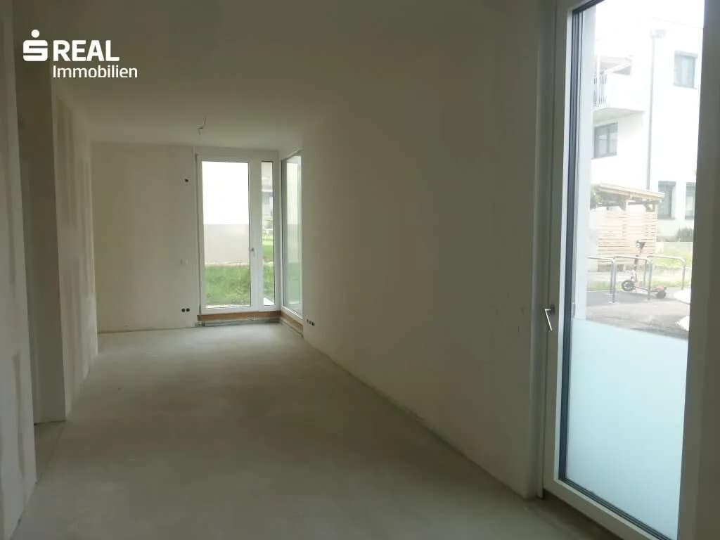 5-Zimmer-Wohnung kaufen in Wien – 124,04 m², € 459.000 – Bild 4 von 13