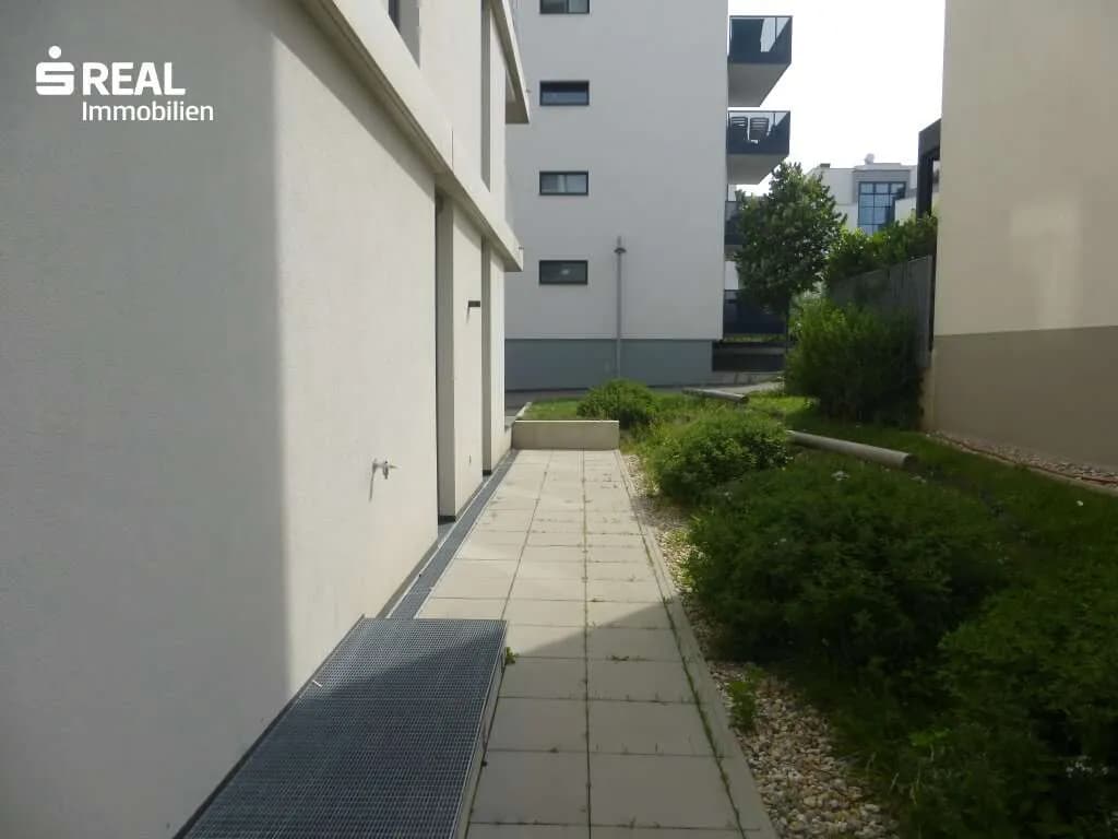 5-Zimmer-Wohnung kaufen in Wien – 124,04 m², € 459.000 – Bild 5 von 13