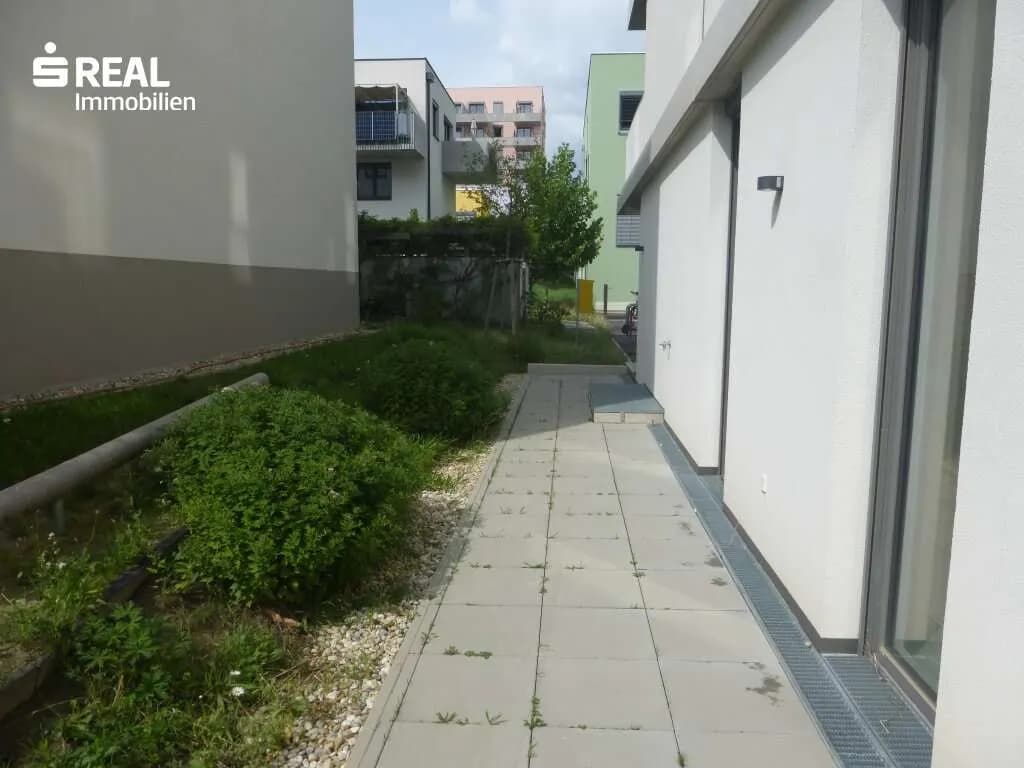 5-Zimmer-Wohnung kaufen in Wien – 124,04 m², € 459.000 – Bild 6 von 13