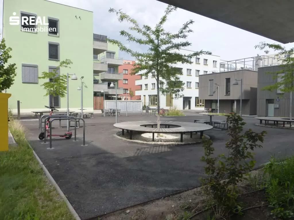 5-Zimmer-Wohnung kaufen in Wien – 124,04 m², € 459.000 – Bild 7 von 13