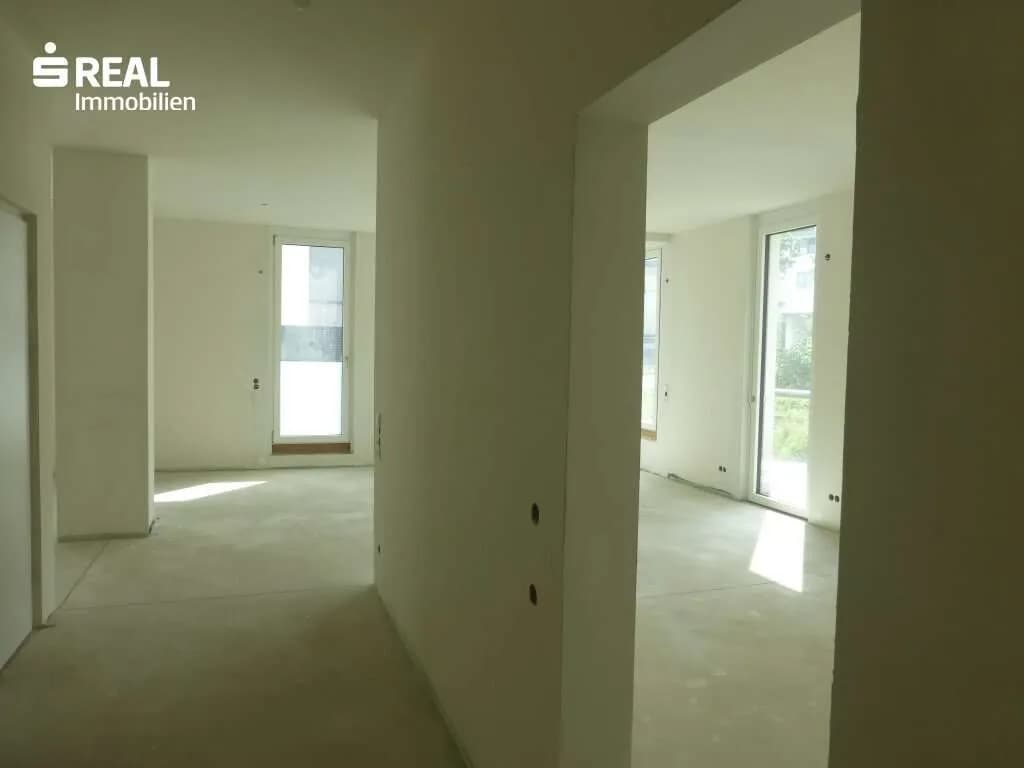 5-Zimmer-Wohnung kaufen in Wien – 124,04 m², € 459.000 – Bild 8 von 13