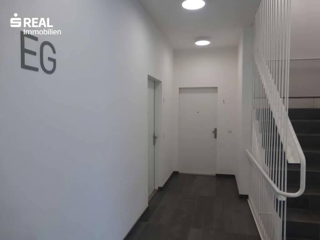 5-Zimmer-Wohnung kaufen in Wien – 124,04 m², € 459.000 – Bild 9 von 13