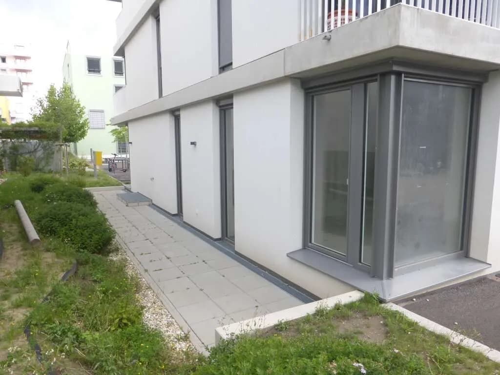 5-Zimmer-Wohnung kaufen in Wien – 124,04 m², € 459.000 – Bild 10 von 13