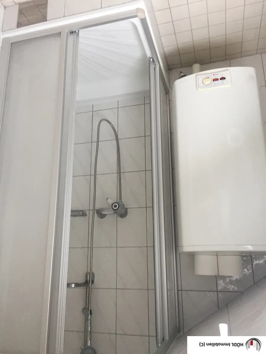 1-Zimmer-Wohnung mieten in Graz – 40 m², € 562 – Bild 3 von 5