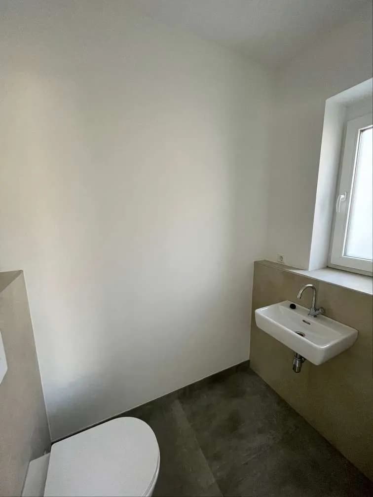 Gewerbeimmobilie mieten in Villach – 72 m², € 1.300 – Bild 3 von 10