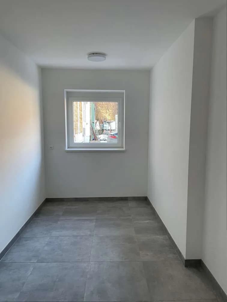 Gewerbeimmobilie mieten in Villach – 72 m², € 1.300 – Bild 4 von 10