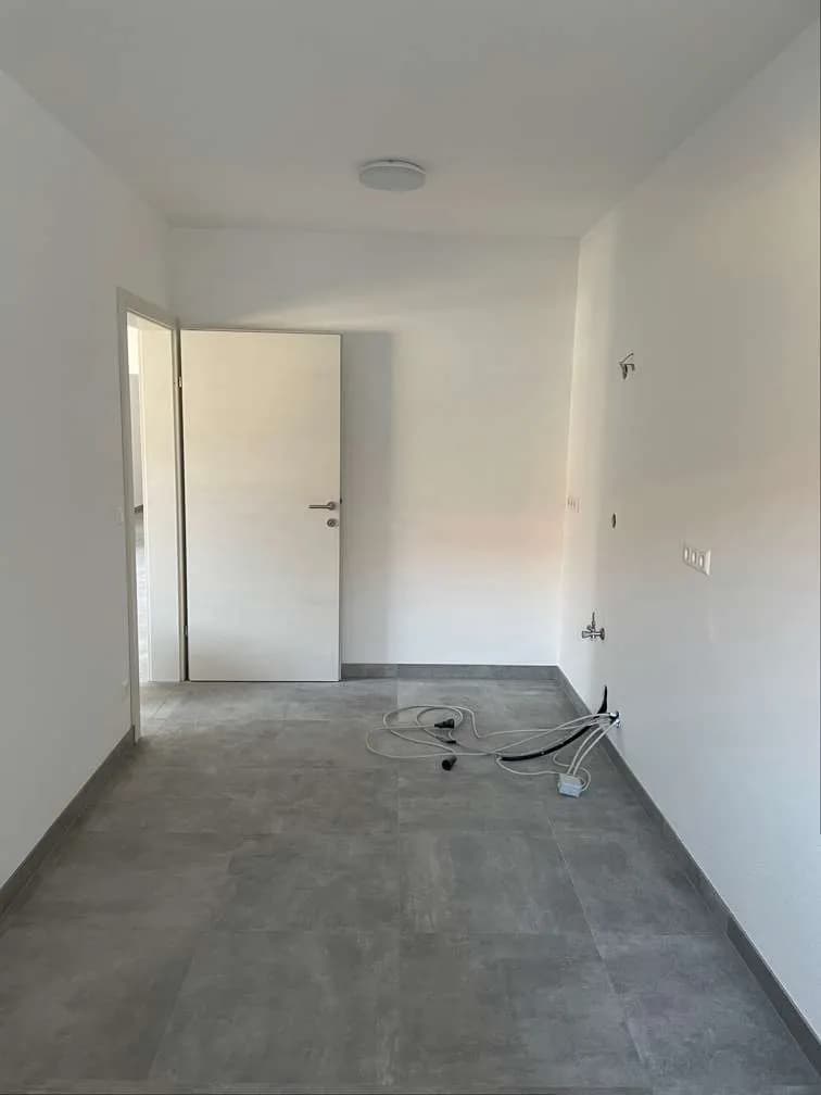 Gewerbeimmobilie mieten in Villach – 72 m², € 1.300 – Bild 5 von 10
