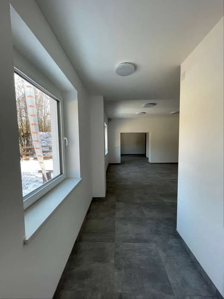 Gewerbeimmobilie mieten in Villach – 72 m², € 1.300 – Bild 6 von 10