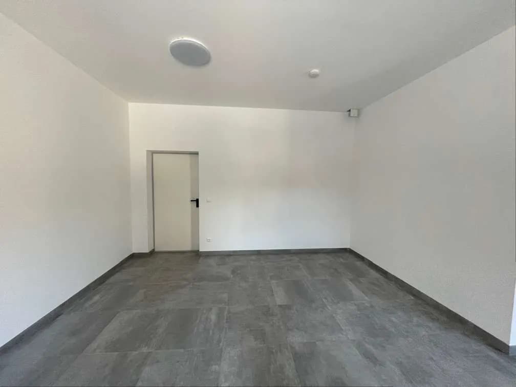 Gewerbeimmobilie mieten in Villach – 72 m², € 1.300 – Bild 7 von 10