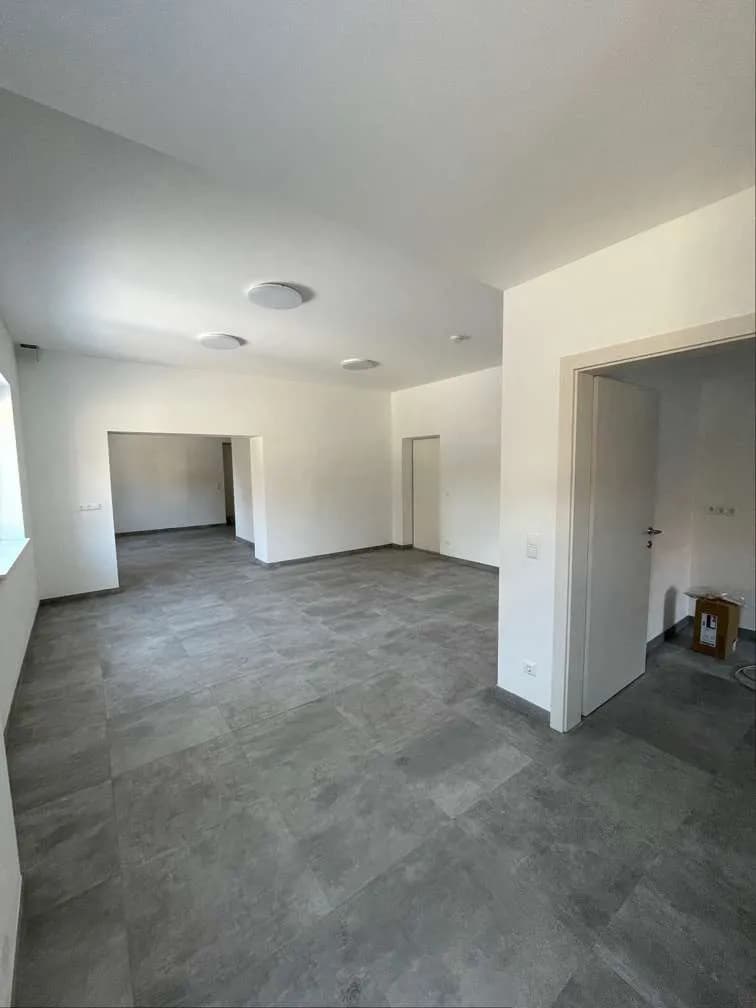 Gewerbeimmobilie mieten in Villach – 72 m², € 1.300 – Bild 8 von 10