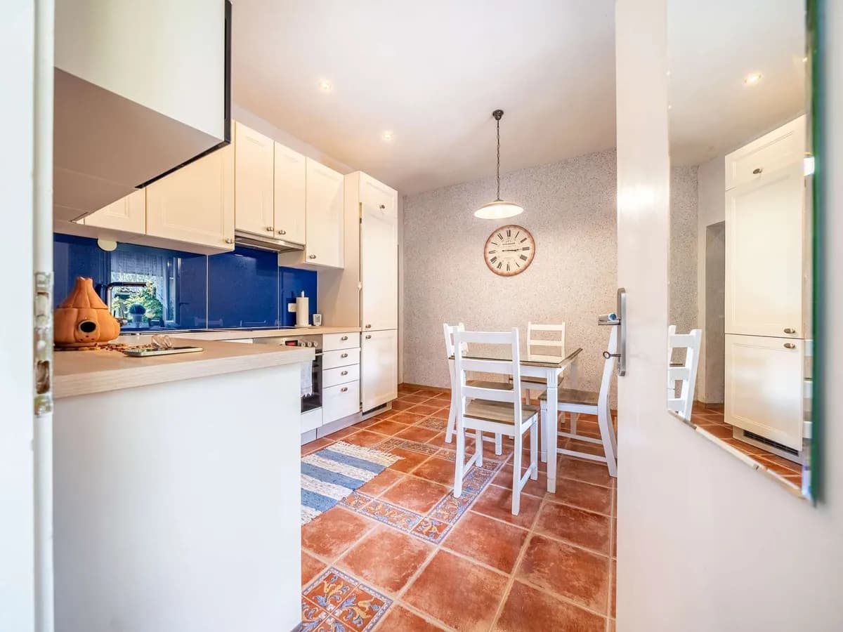 2-Zimmer-Haus kaufen in Deutschlandsberg – 72 m², € 129.000