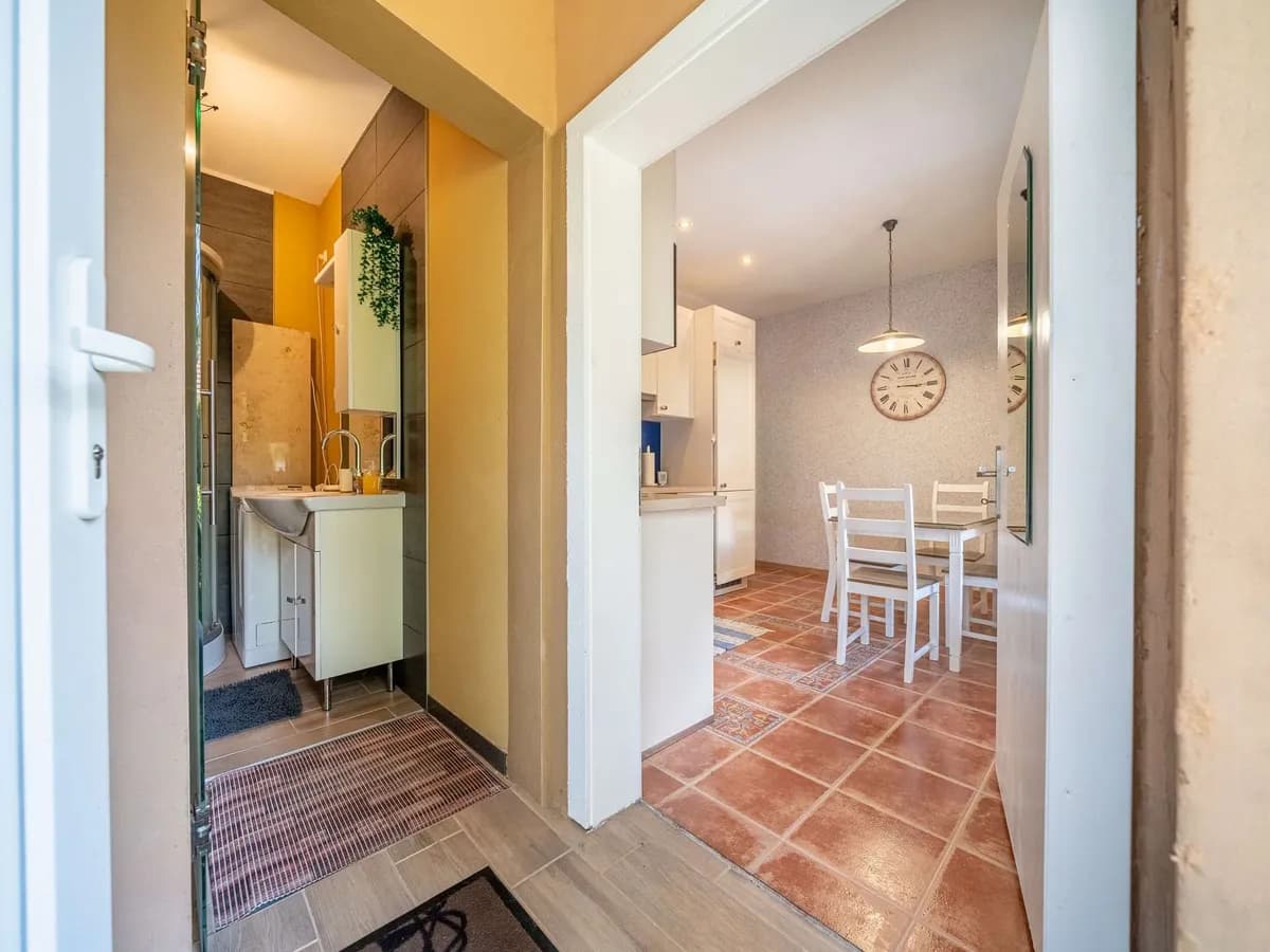 2-Zimmer-Haus kaufen in Deutschlandsberg – 72 m², € 129.000 – Bild 2 von 20
