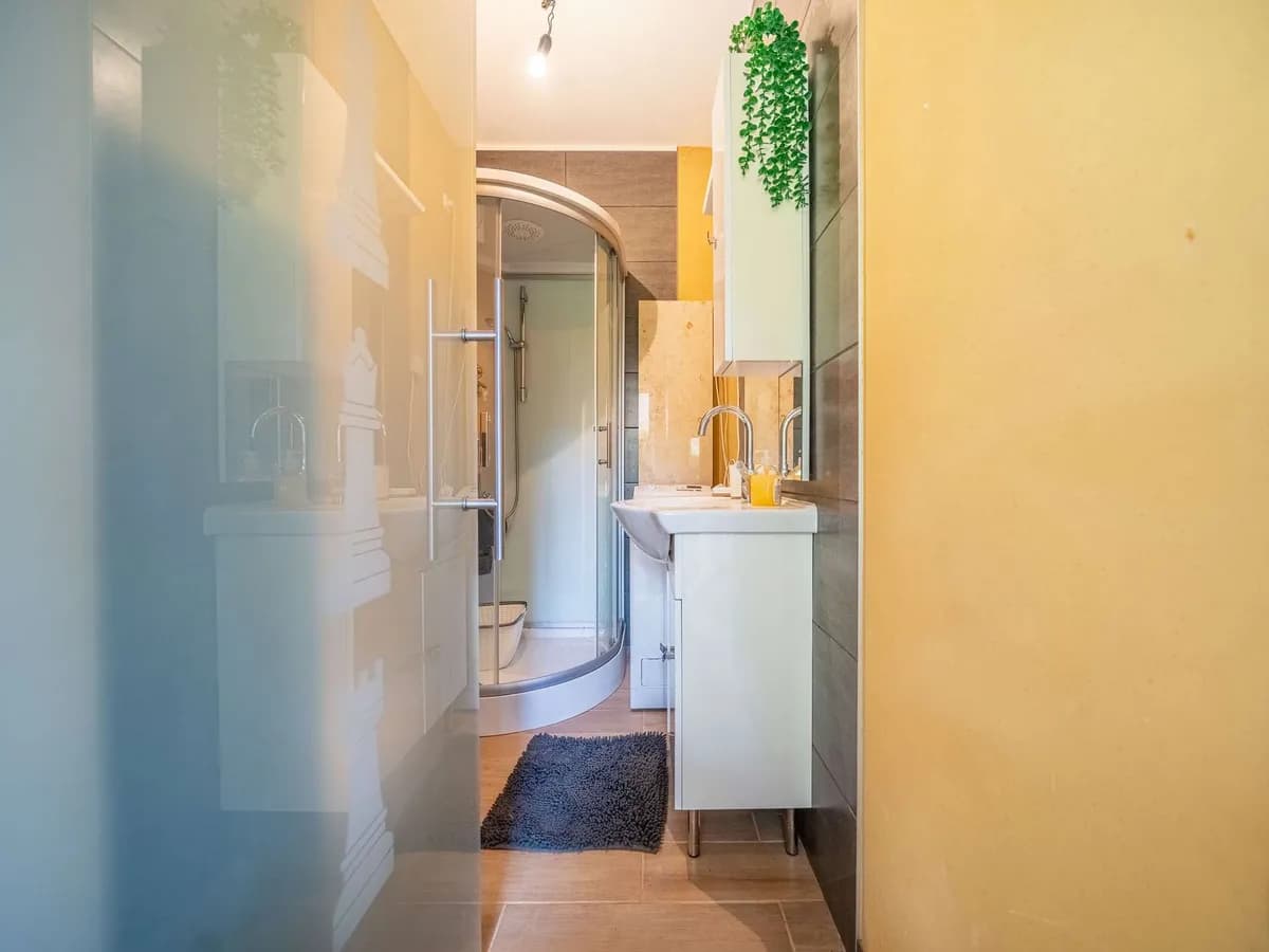2-Zimmer-Haus kaufen in Deutschlandsberg – 72 m², € 129.000 – Bild 3 von 20