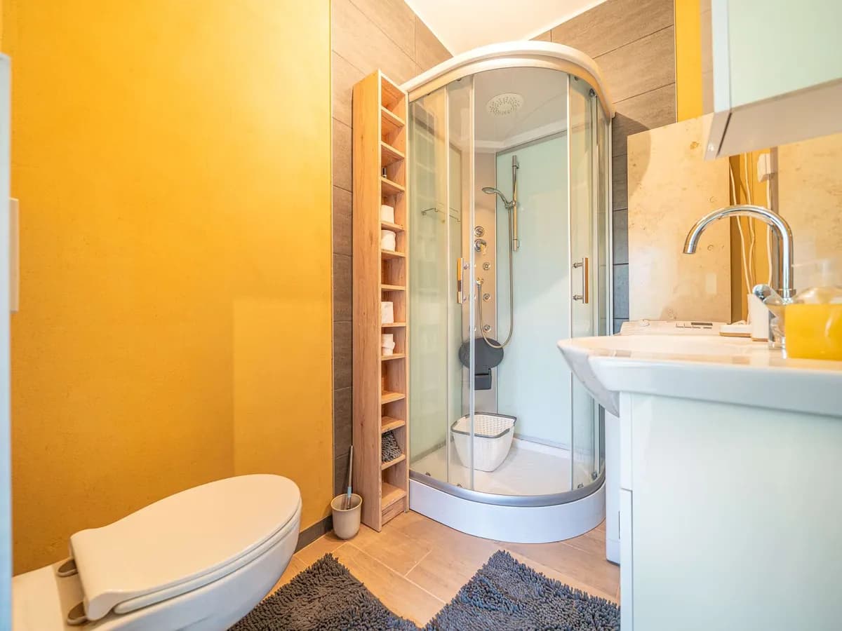 2-Zimmer-Haus kaufen in Deutschlandsberg – 72 m², € 129.000 – Bild 4 von 20