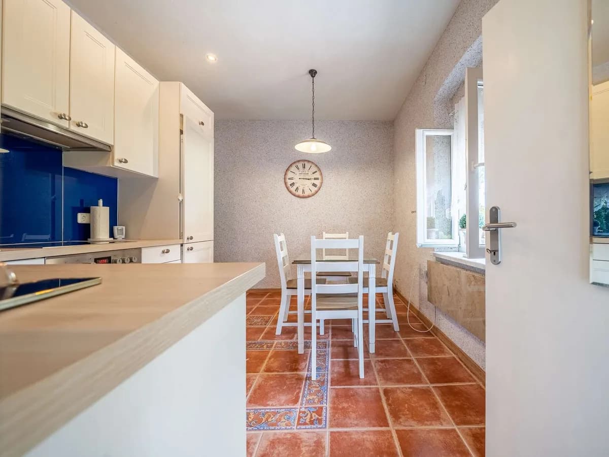 2-Zimmer-Haus kaufen in Deutschlandsberg – 72 m², € 129.000 – Bild 5 von 20