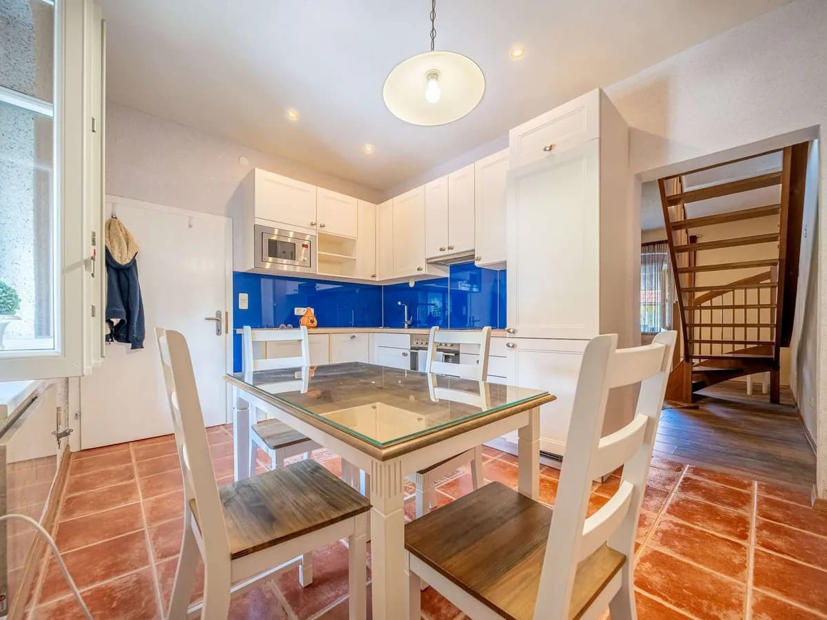 2-Zimmer-Haus kaufen in Deutschlandsberg – 72 m², € 129.000 – Bild 6 von 20