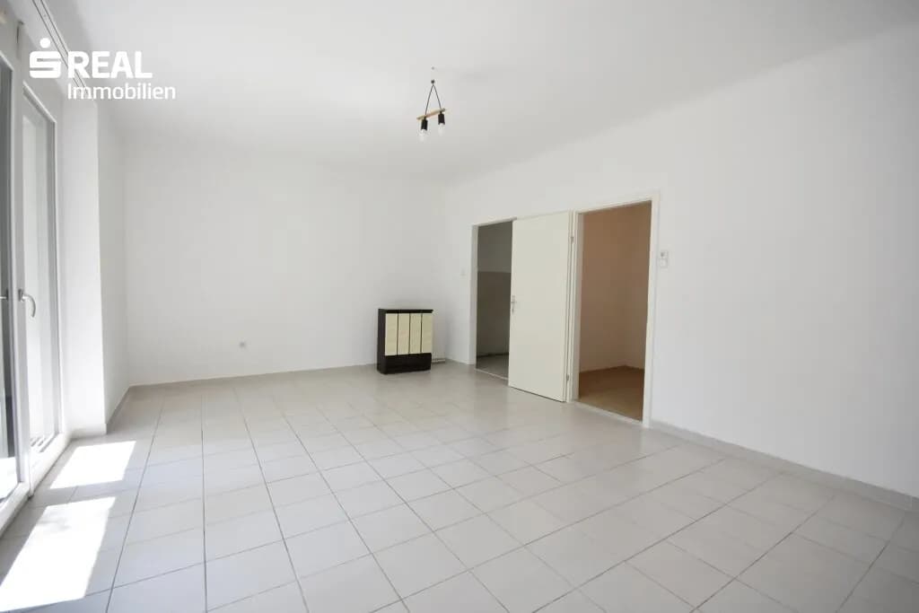 1-Zimmer-Wohnung kaufen in Wien – 45 m², € 164.500 – Bild 2 von 11