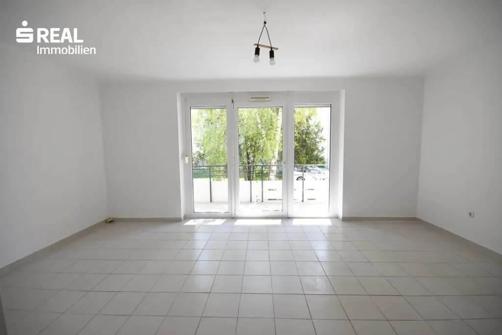 1-Zimmer-Wohnung kaufen in Wien – 45 m², € 164.500 – Bild 3 von 11
