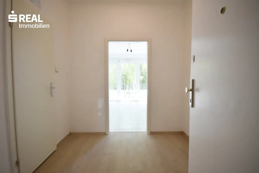 1-Zimmer-Wohnung kaufen in Wien – 45 m², € 164.500 – Bild 4 von 11