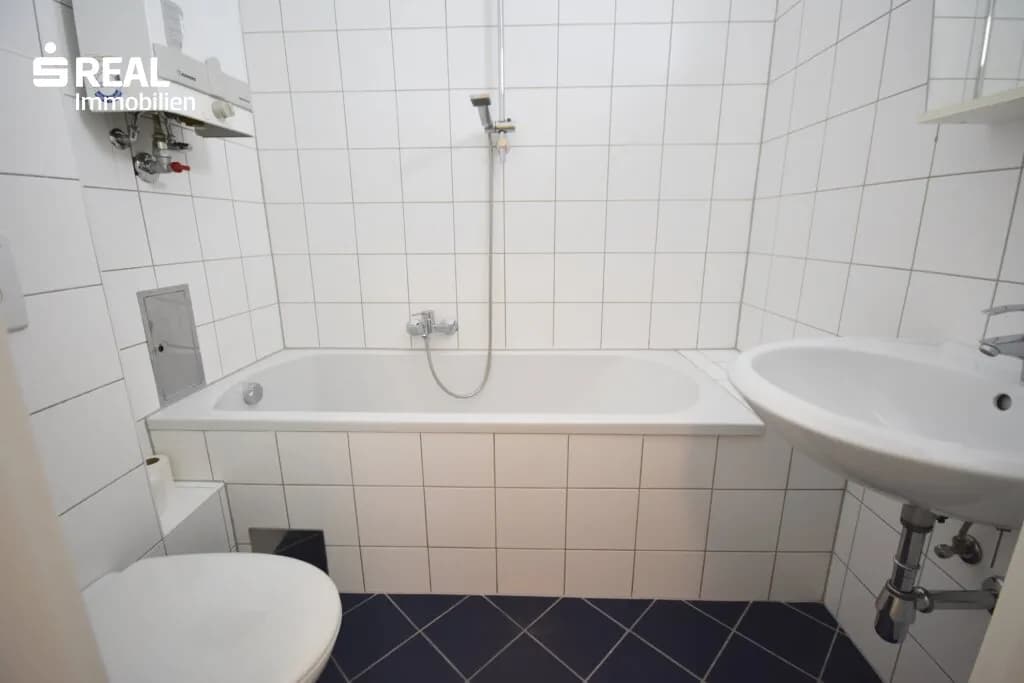 1-Zimmer-Wohnung kaufen in Wien – 45 m², € 164.500 – Bild 5 von 11