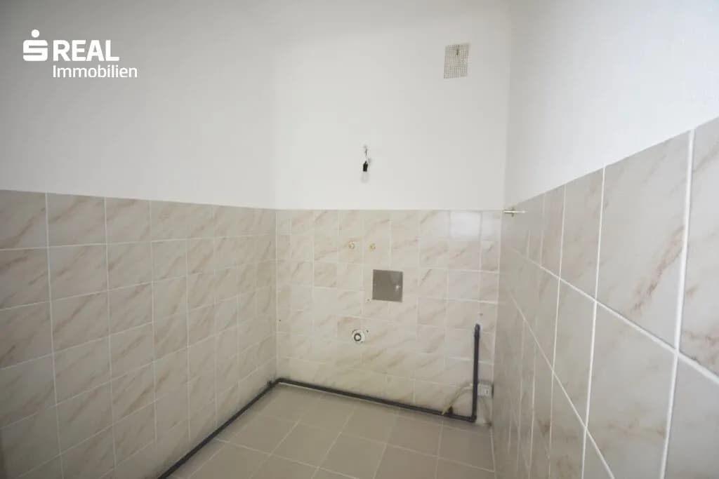 1-Zimmer-Wohnung kaufen in Wien – 45 m², € 164.500 – Bild 6 von 11