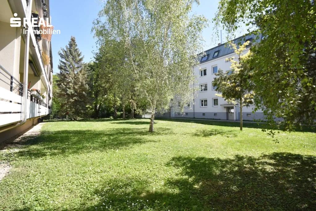 1-Zimmer-Wohnung kaufen in Wien – 45 m², € 164.500 – Bild 7 von 11