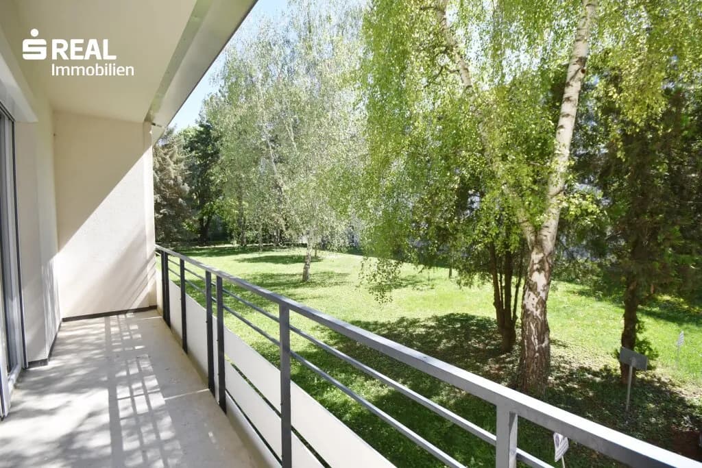 1-Zimmer-Wohnung kaufen in Wien – 45 m², € 164.500 – Bild 8 von 11