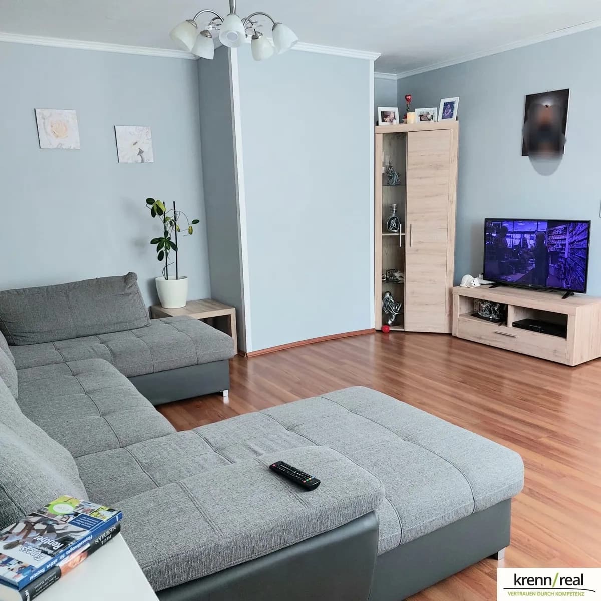 Gewerbeimmobilie kaufen in Wels-Land – 269 m², € 459.000 – Bild 7 von 8