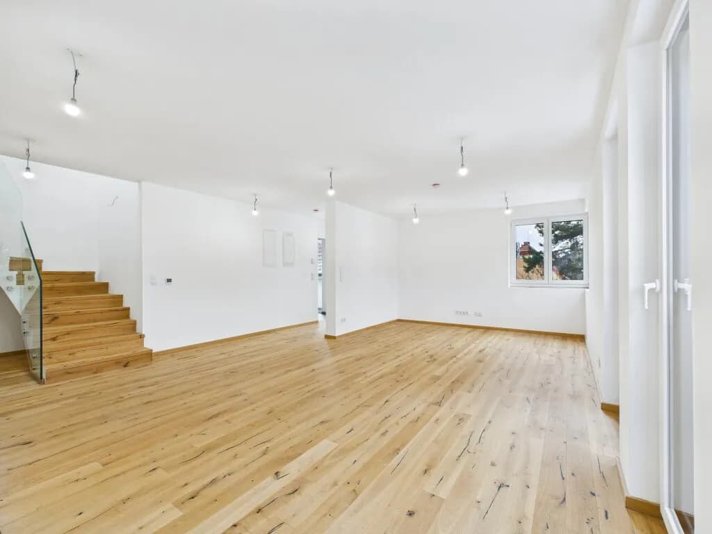 4-Zimmer-Wohnung kaufen in Wien – 111,6 m², € 679.000 – Bild 2 von 12