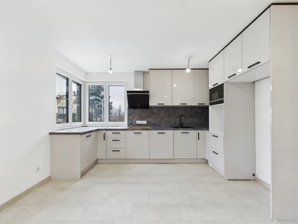 4-Zimmer-Wohnung kaufen in Wien – 111,6 m², € 679.000 – Bild 3 von 12