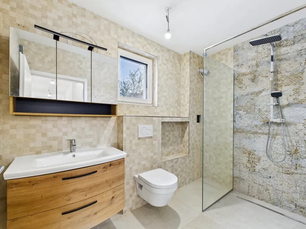4-Zimmer-Wohnung kaufen in Wien – 111,6 m², € 679.000 – Bild 4 von 12